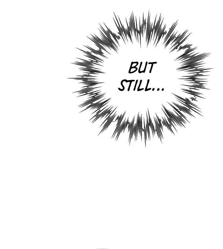 The Unorthodox Genius of the House of Darkness Chapter 34 page 49 - 