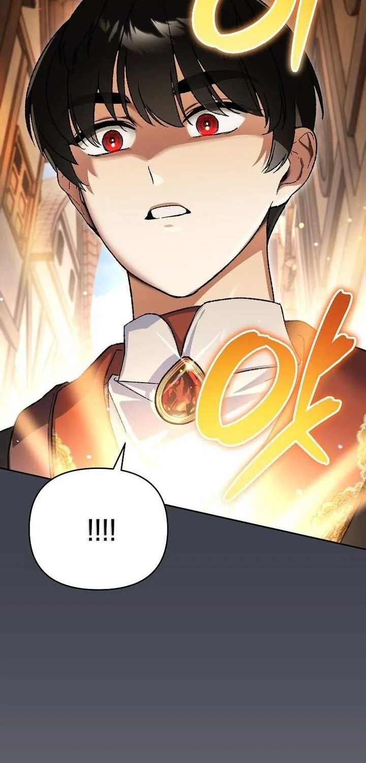 The Unorthodox Genius of the House of Darkness Chapter 34 page 55 - 