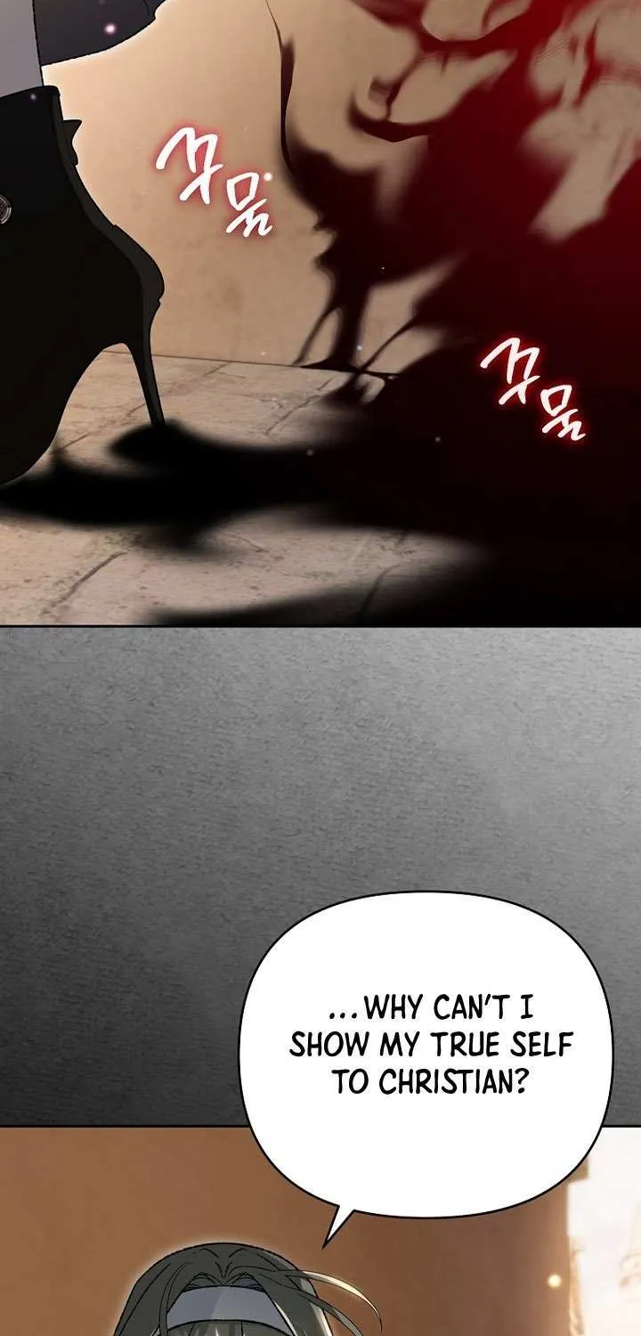The Unorthodox Genius of the House of Darkness Chapter 34 page 60 - 