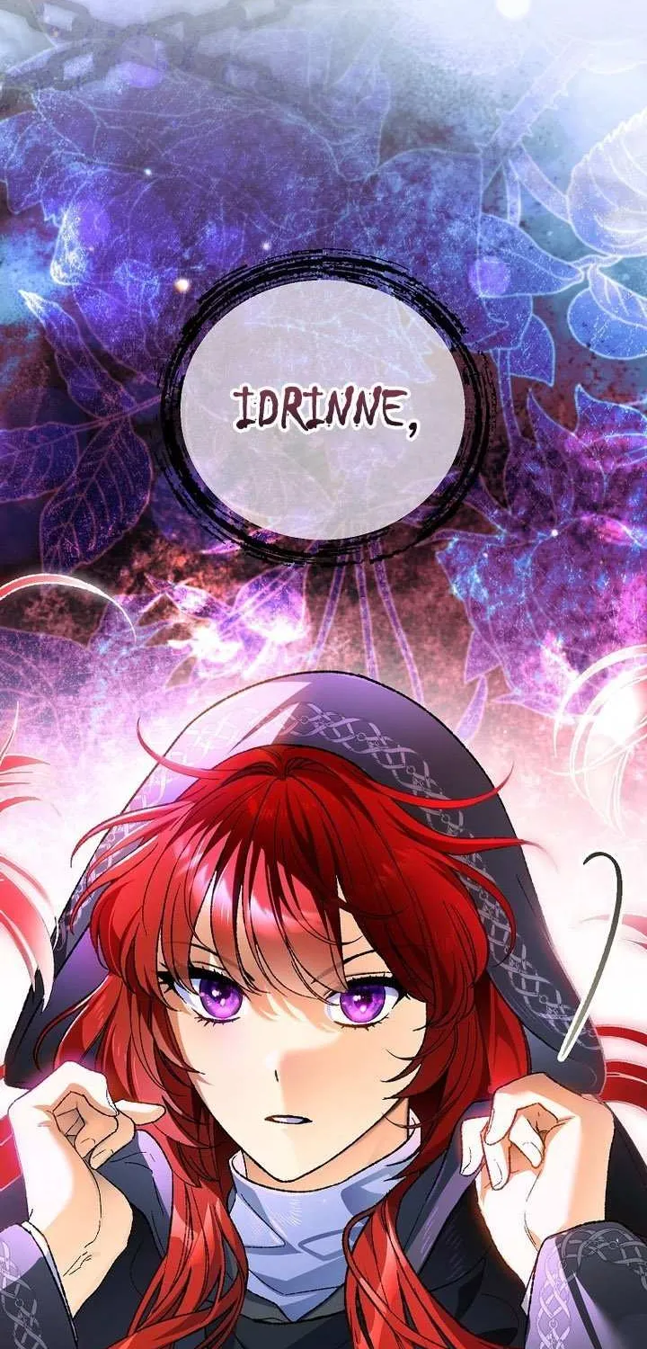 The Unorthodox Genius of the House of Darkness Chapter 34 page 65 - 