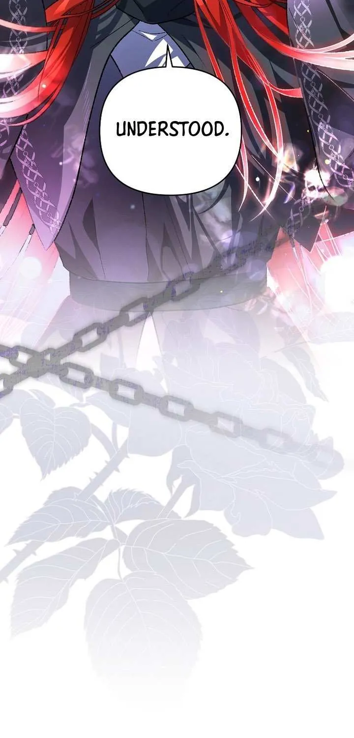 The Unorthodox Genius of the House of Darkness Chapter 34 page 66 - 