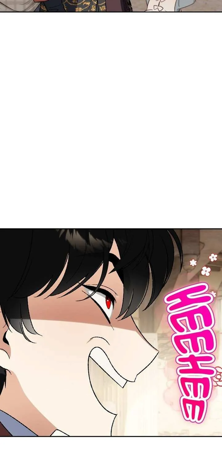 The Unorthodox Genius of the House of Darkness Chapter 34 page 68 - 