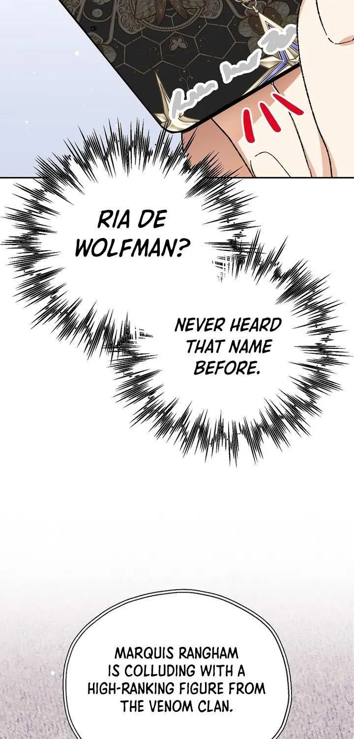 The Unorthodox Genius of the House of Darkness Chapter 34 page 74 - 
