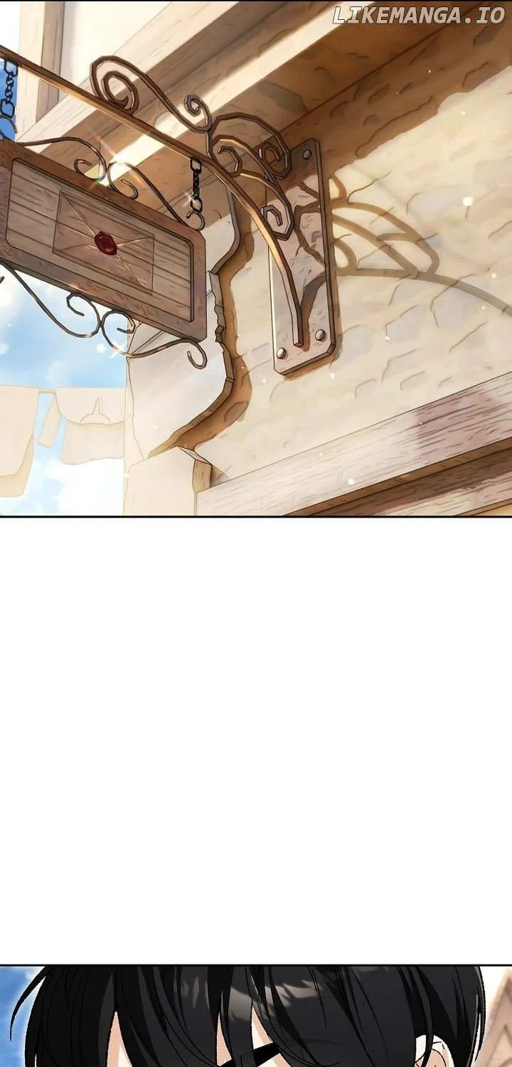 The Unorthodox Genius of the House of Darkness Chapter 34 page 78 - 