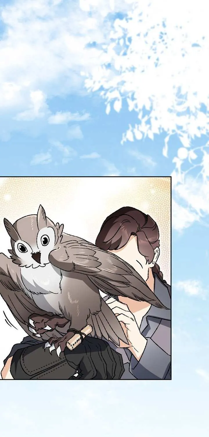 The Unorthodox Genius of the House of Darkness Chapter 34 page 82 - 
