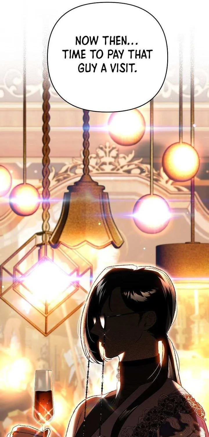 The Unorthodox Genius of the House of Darkness Chapter 34 page 86 - 