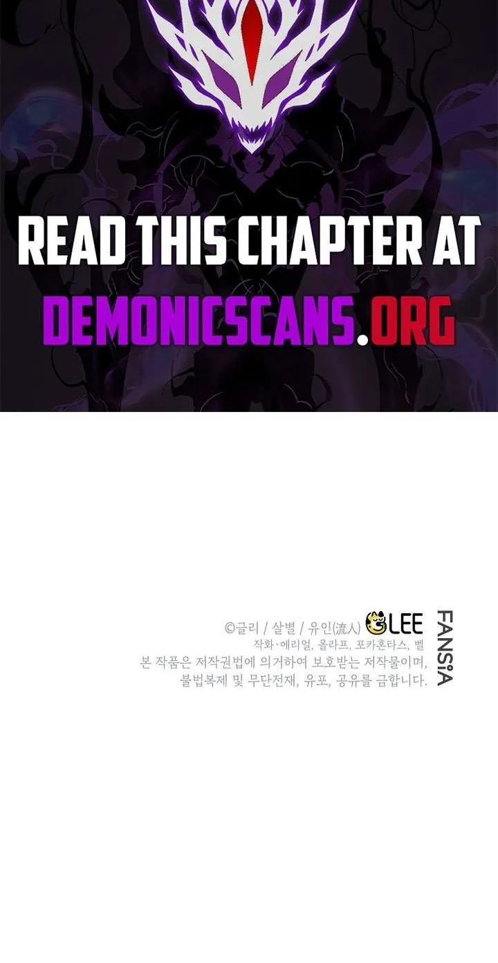 The Unorthodox Genius of the House of Darkness Chapter 34 page 88 - 