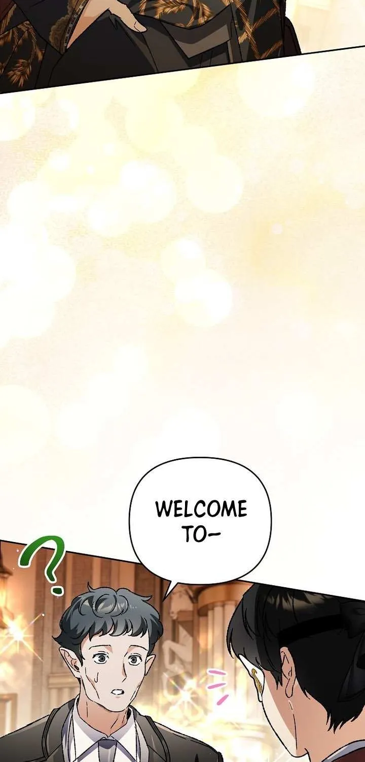 The Unorthodox Genius of the House of Darkness Chapter 35 page 12 - 
