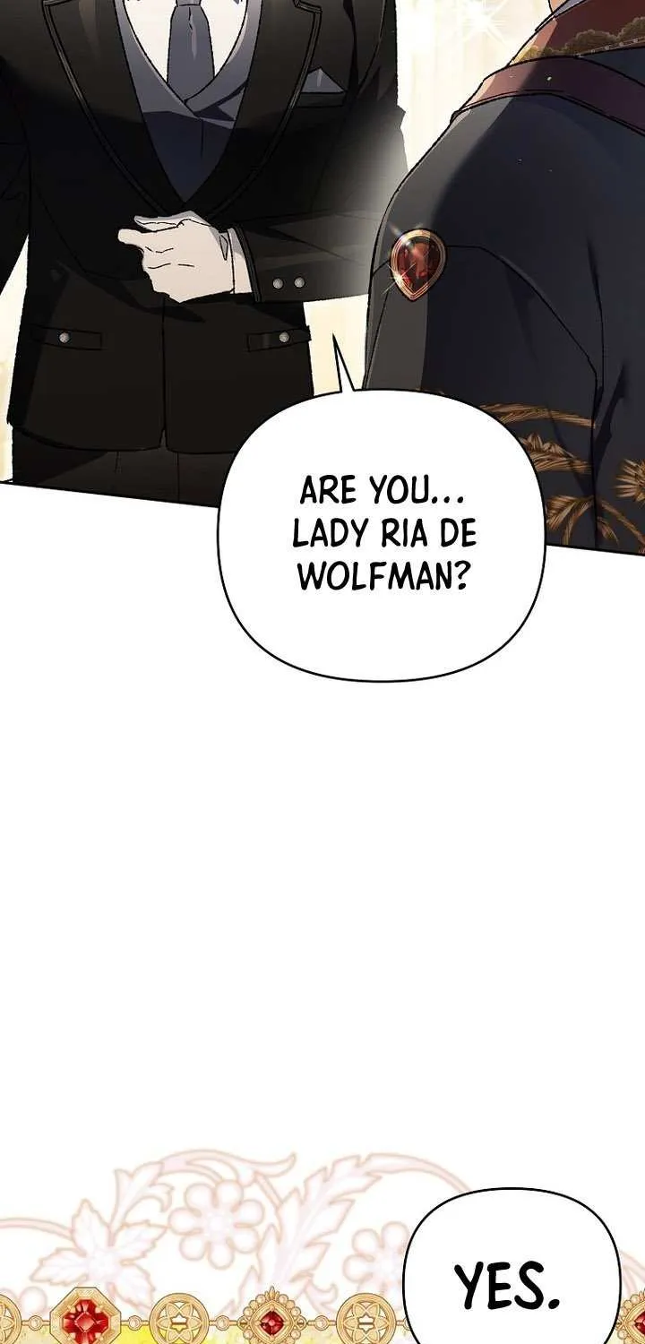 The Unorthodox Genius of the House of Darkness Chapter 35 page 13 - 