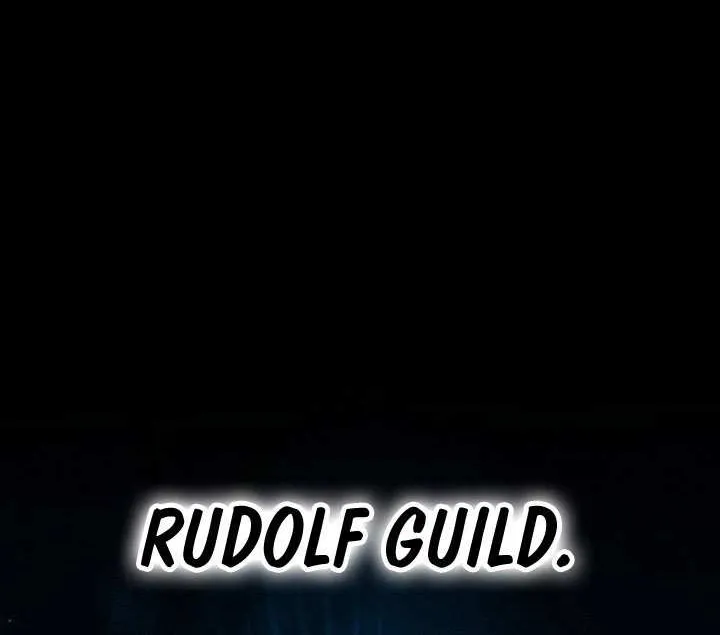 The Unorthodox Genius of the House of Darkness Chapter 35 page 25 - 