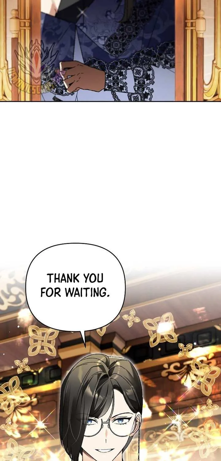 The Unorthodox Genius of the House of Darkness Chapter 35 page 30 - 