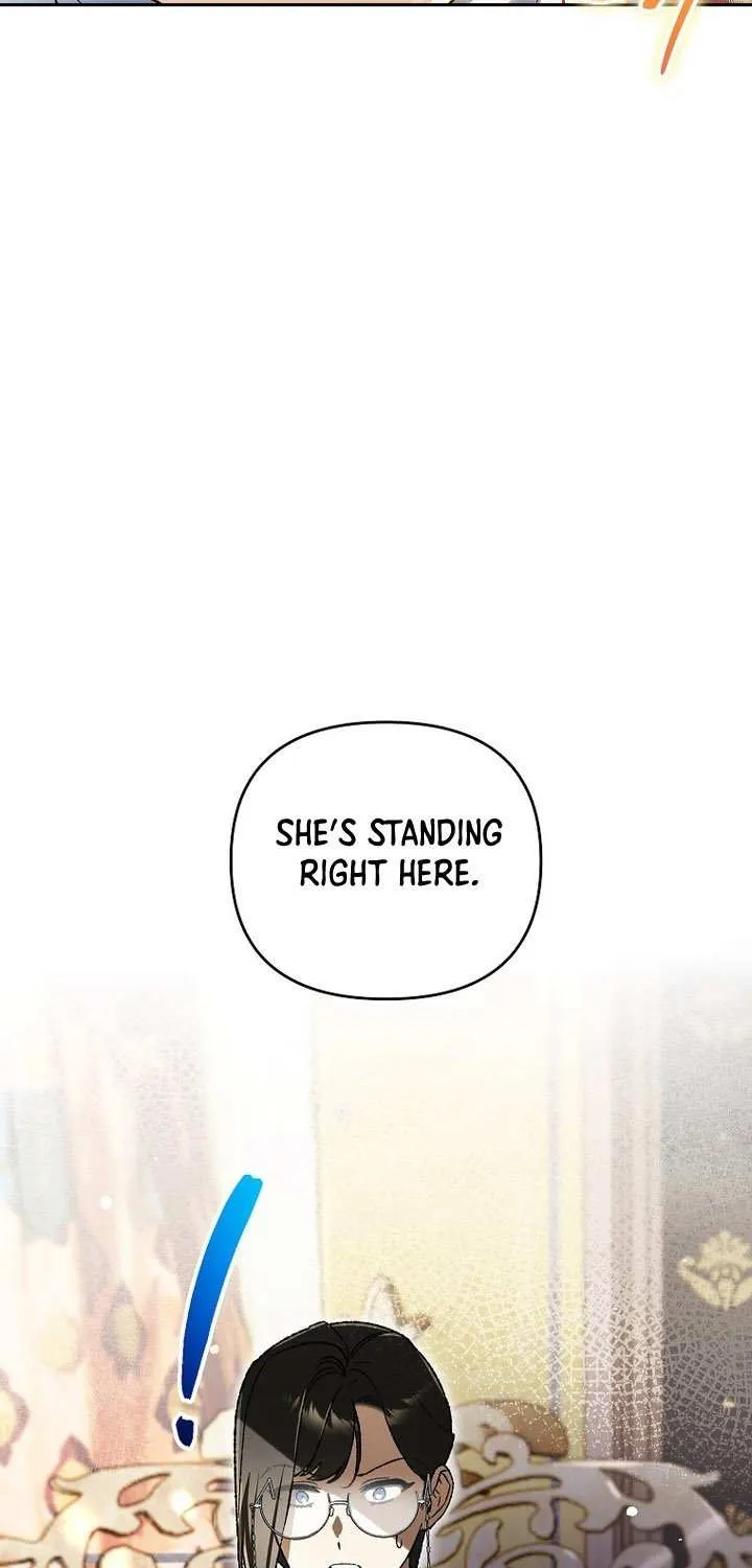 The Unorthodox Genius of the House of Darkness Chapter 35 page 38 - 