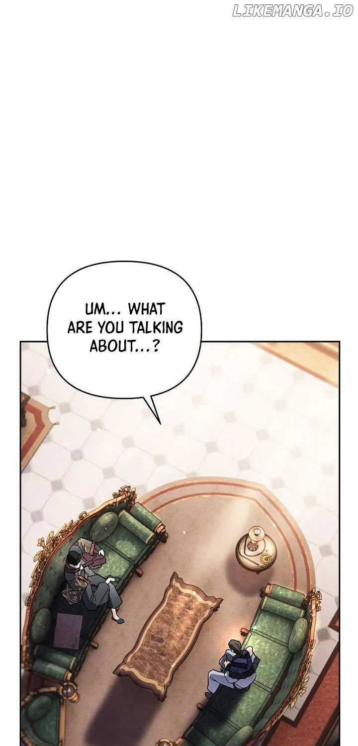 The Unorthodox Genius of the House of Darkness Chapter 35 page 40 - 