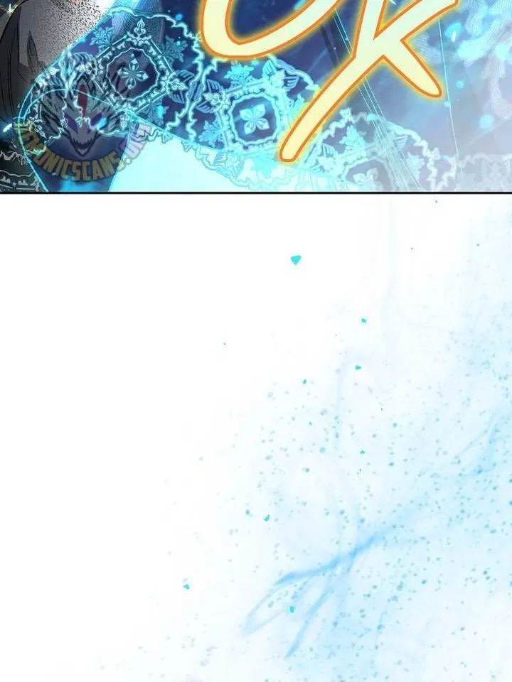 The Unorthodox Genius of the House of Darkness Chapter 35 page 45 - 