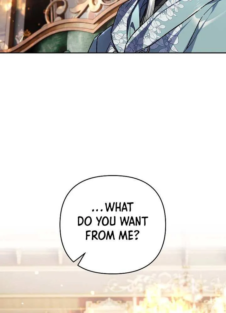 The Unorthodox Genius of the House of Darkness Chapter 35 page 59 - 
