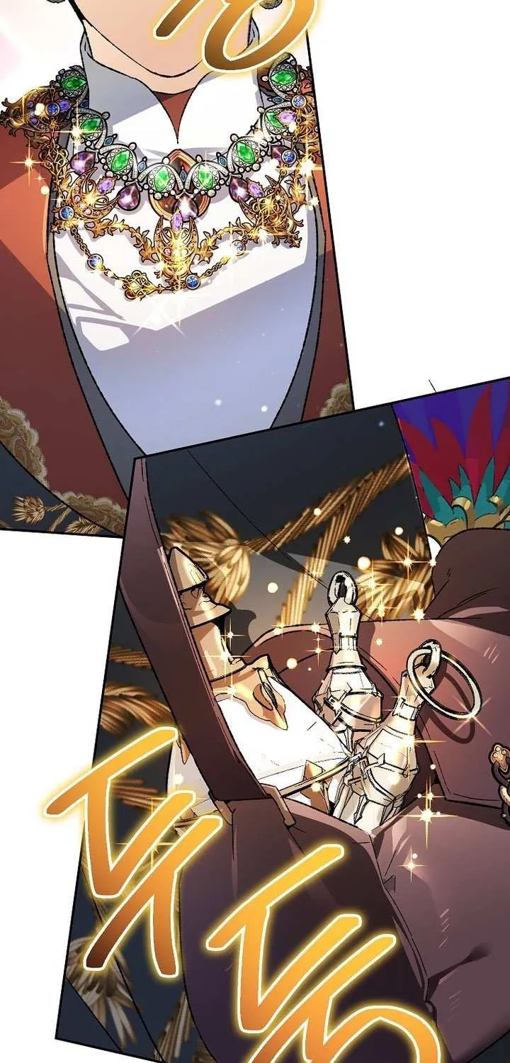 The Unorthodox Genius of the House of Darkness Chapter 35 page 62 - 