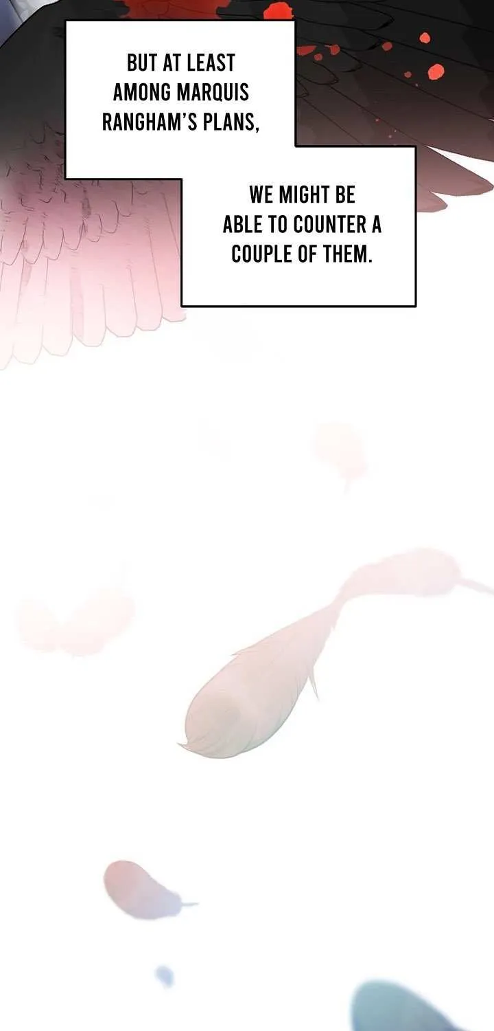The Unorthodox Genius of the House of Darkness Chapter 35 page 69 - 