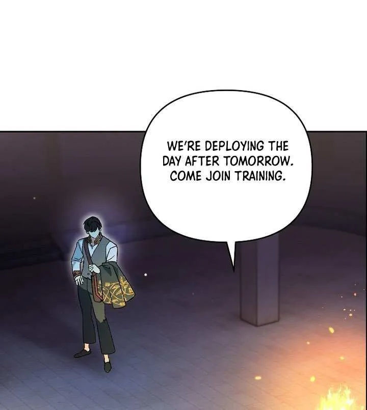 The Unorthodox Genius of the House of Darkness Chapter 35 page 73 - 