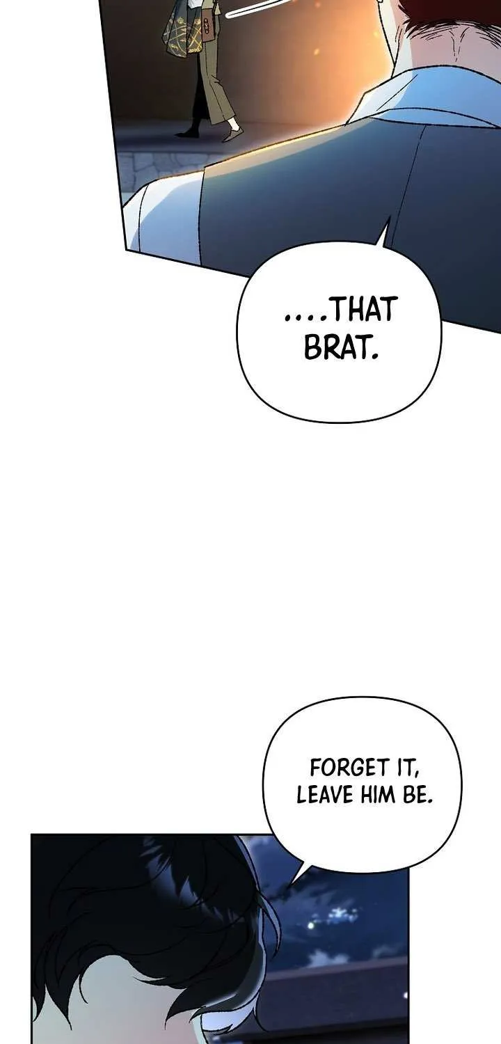 The Unorthodox Genius of the House of Darkness Chapter 35 page 76 - 