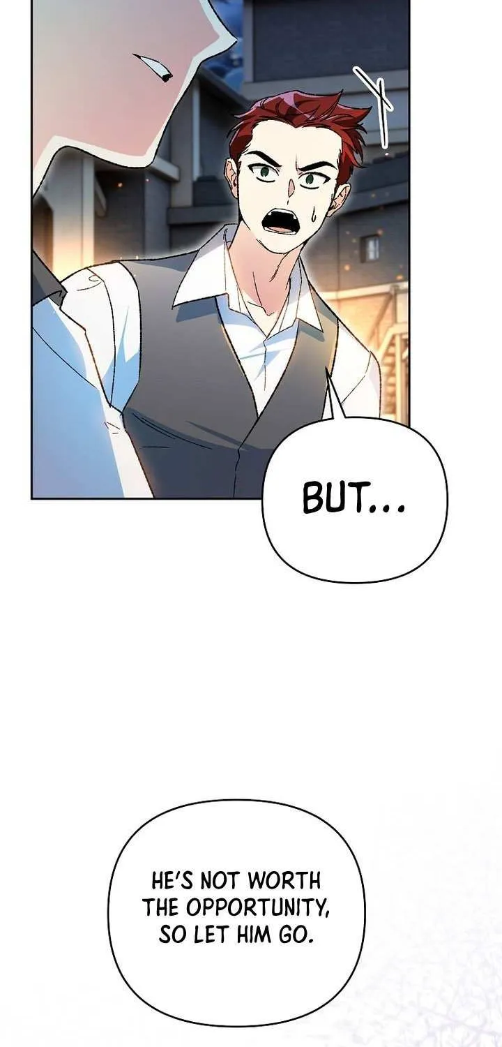 The Unorthodox Genius of the House of Darkness Chapter 35 page 77 - 