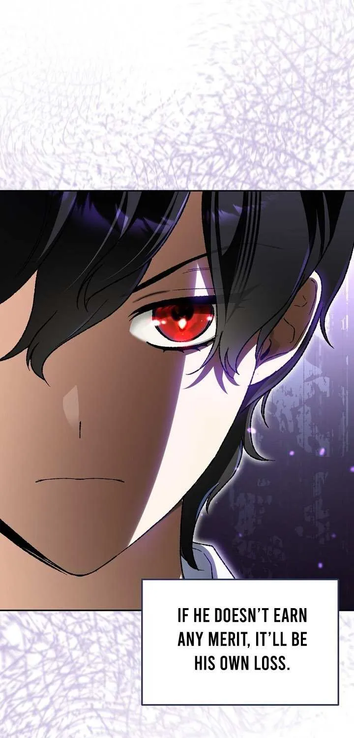 The Unorthodox Genius of the House of Darkness Chapter 35 page 78 - 