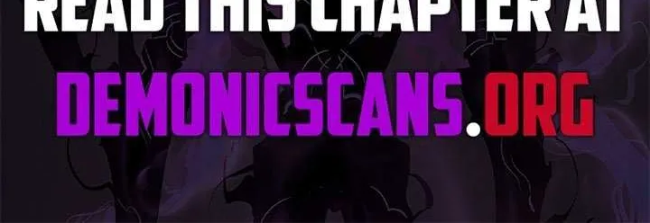 The Unorthodox Genius of the House of Darkness Chapter 35 page 81 - 
