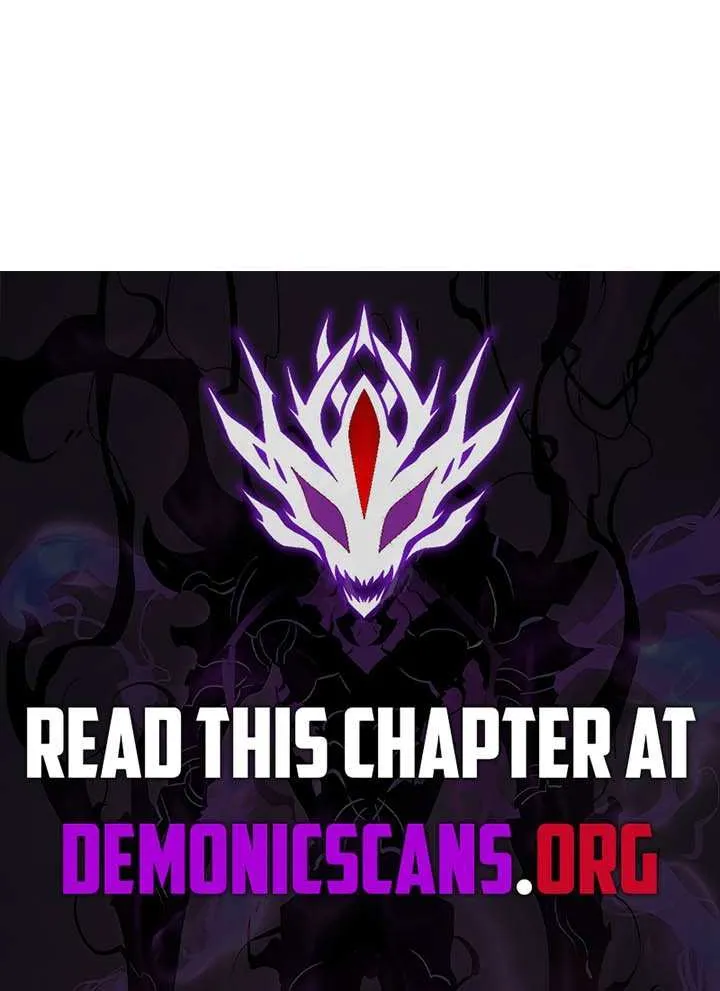 The Unorthodox Genius of the House of Darkness Chapter 36 page 102 - 