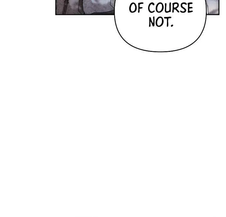 The Unorthodox Genius of the House of Darkness Chapter 36 page 23 - 