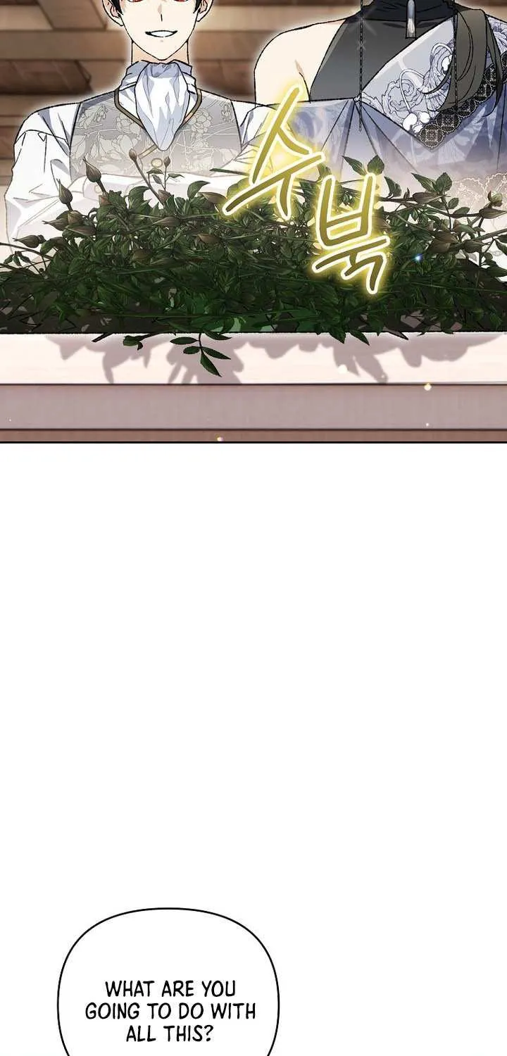 The Unorthodox Genius of the House of Darkness Chapter 36 page 4 - 