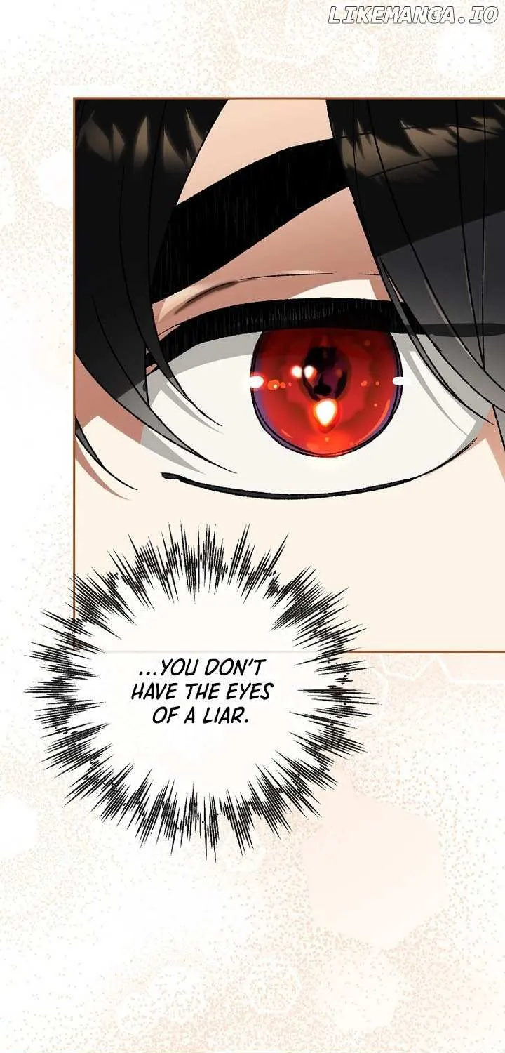 The Unorthodox Genius of the House of Darkness Chapter 36 page 31 - 