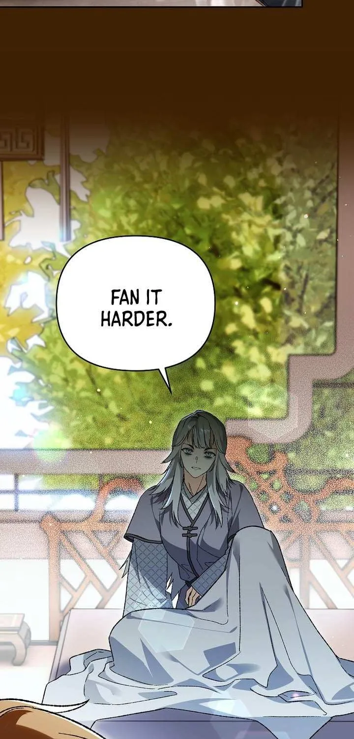 The Unorthodox Genius of the House of Darkness Chapter 36 page 48 - 