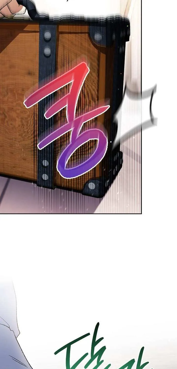 The Unorthodox Genius of the House of Darkness Chapter 36 page 6 - 