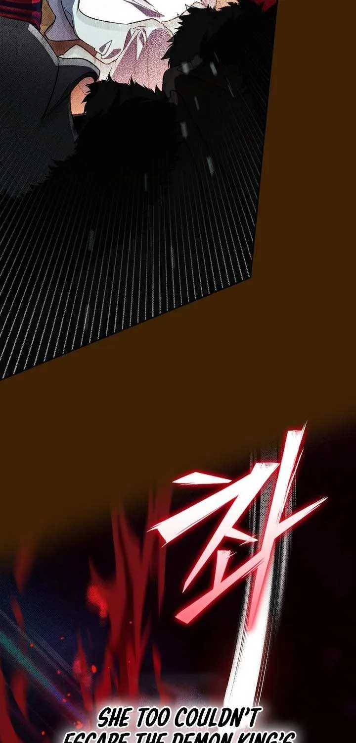 The Unorthodox Genius of the House of Darkness Chapter 36 page 56 - 