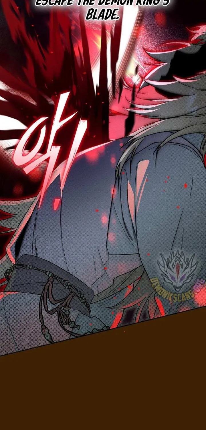 The Unorthodox Genius of the House of Darkness Chapter 36 page 57 - 