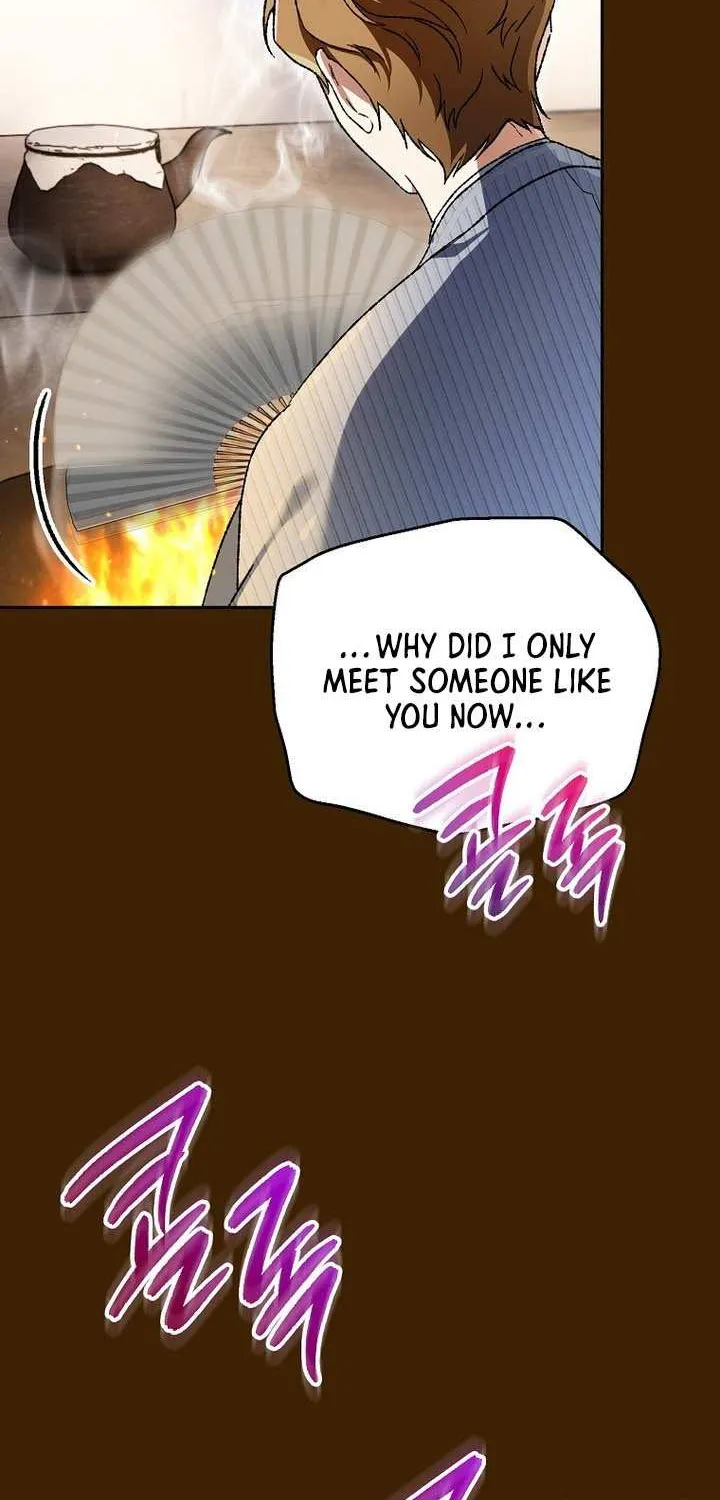 The Unorthodox Genius of the House of Darkness Chapter 36 page 62 - 