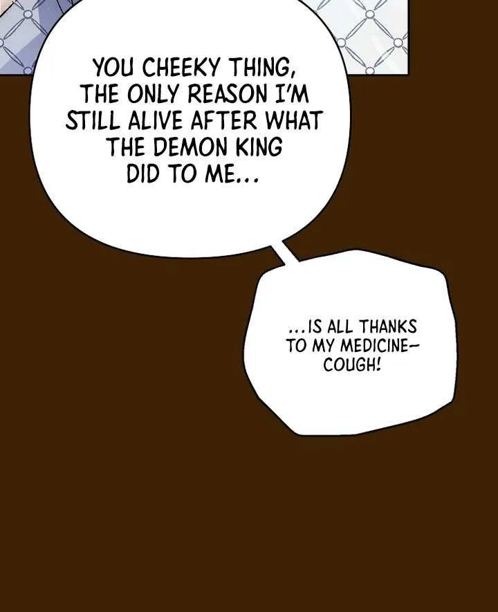 The Unorthodox Genius of the House of Darkness Chapter 36 page 65 - 