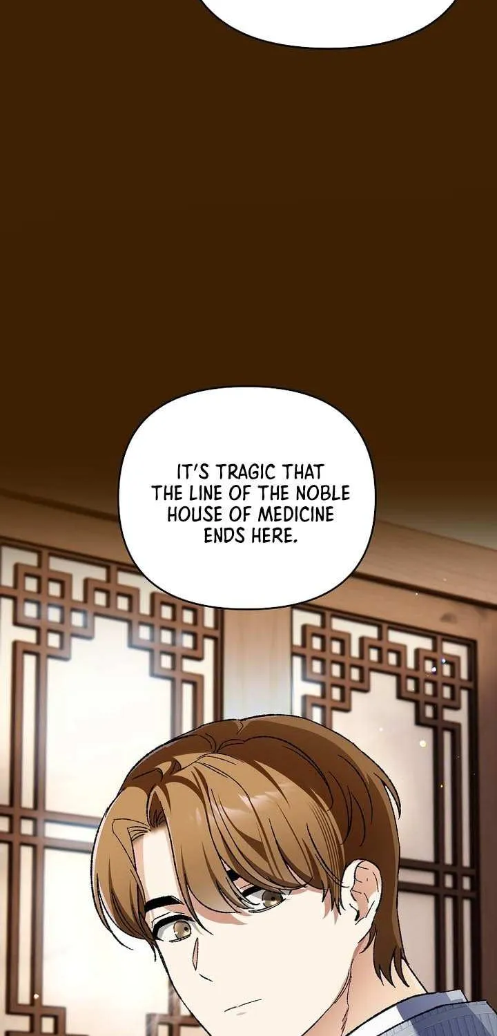 The Unorthodox Genius of the House of Darkness Chapter 36 page 67 - 