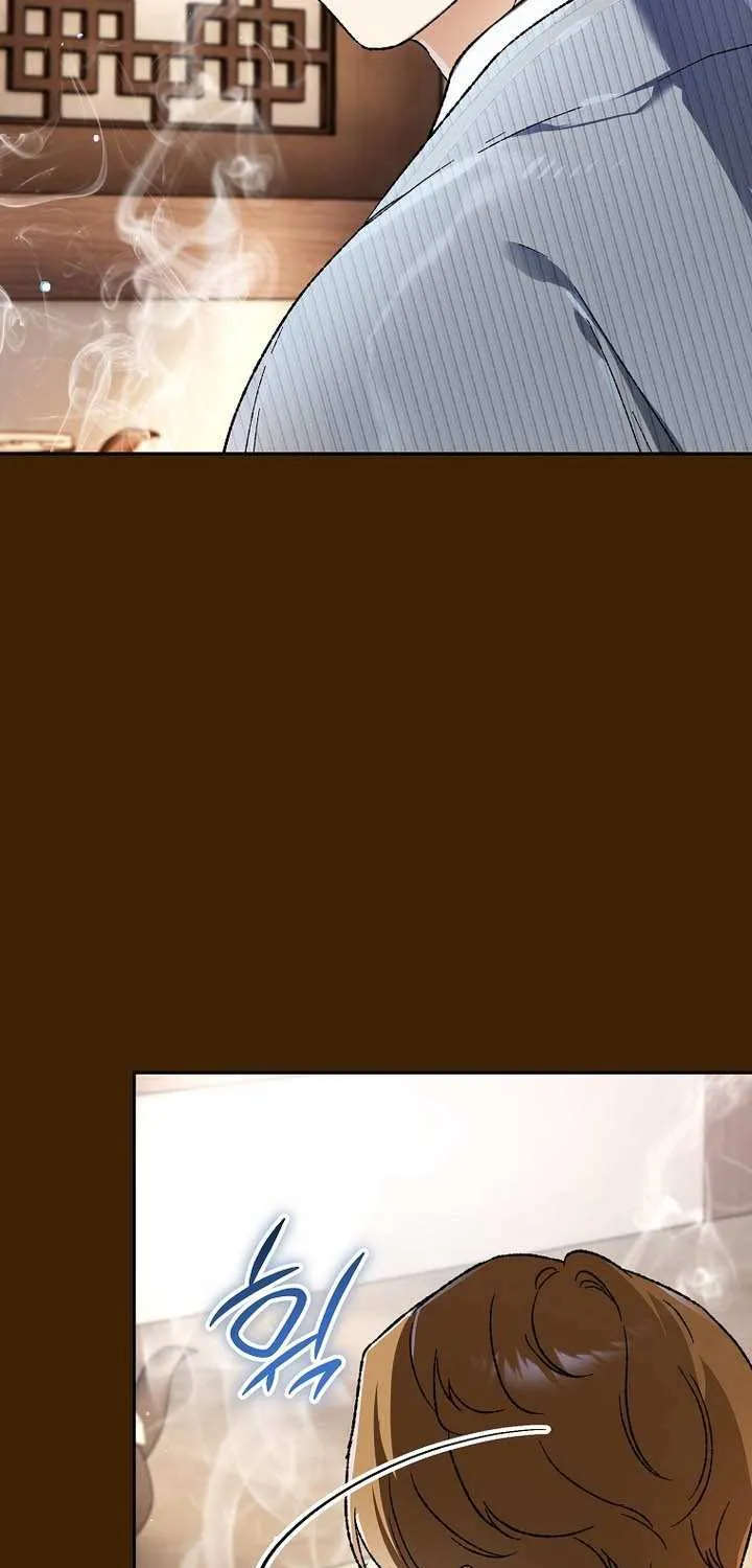 The Unorthodox Genius of the House of Darkness Chapter 36 page 68 - 