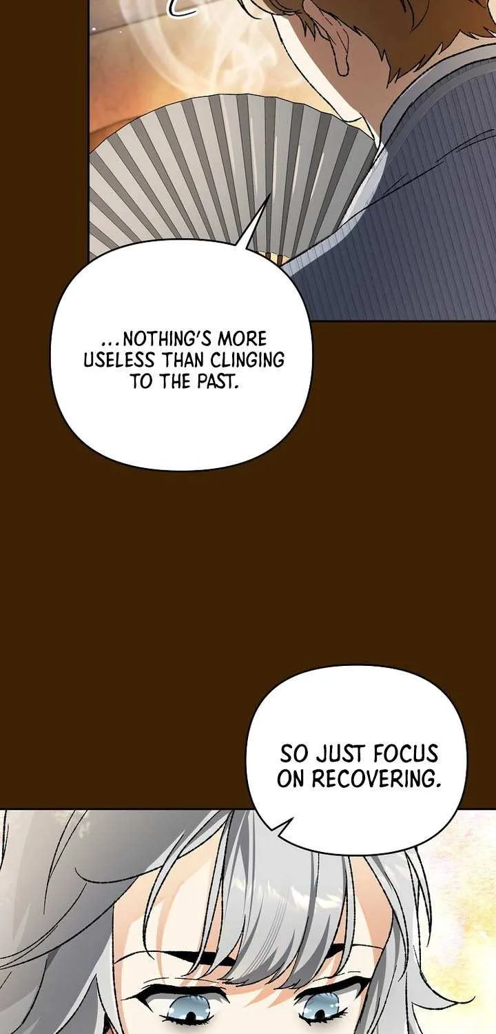 The Unorthodox Genius of the House of Darkness Chapter 36 page 69 - 