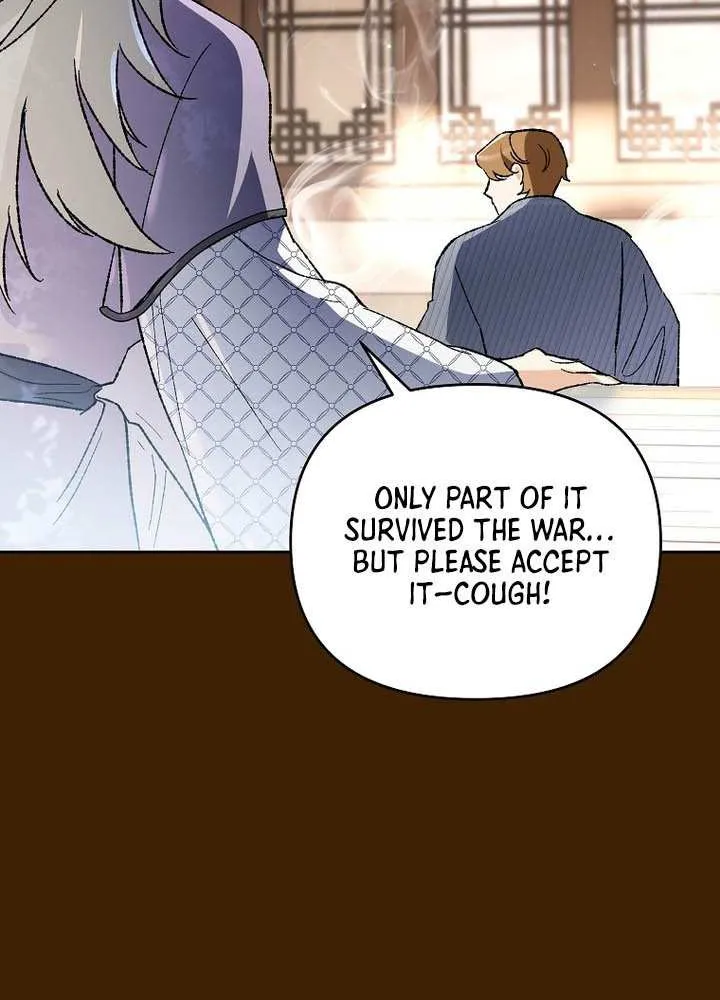 The Unorthodox Genius of the House of Darkness Chapter 36 page 72 - 