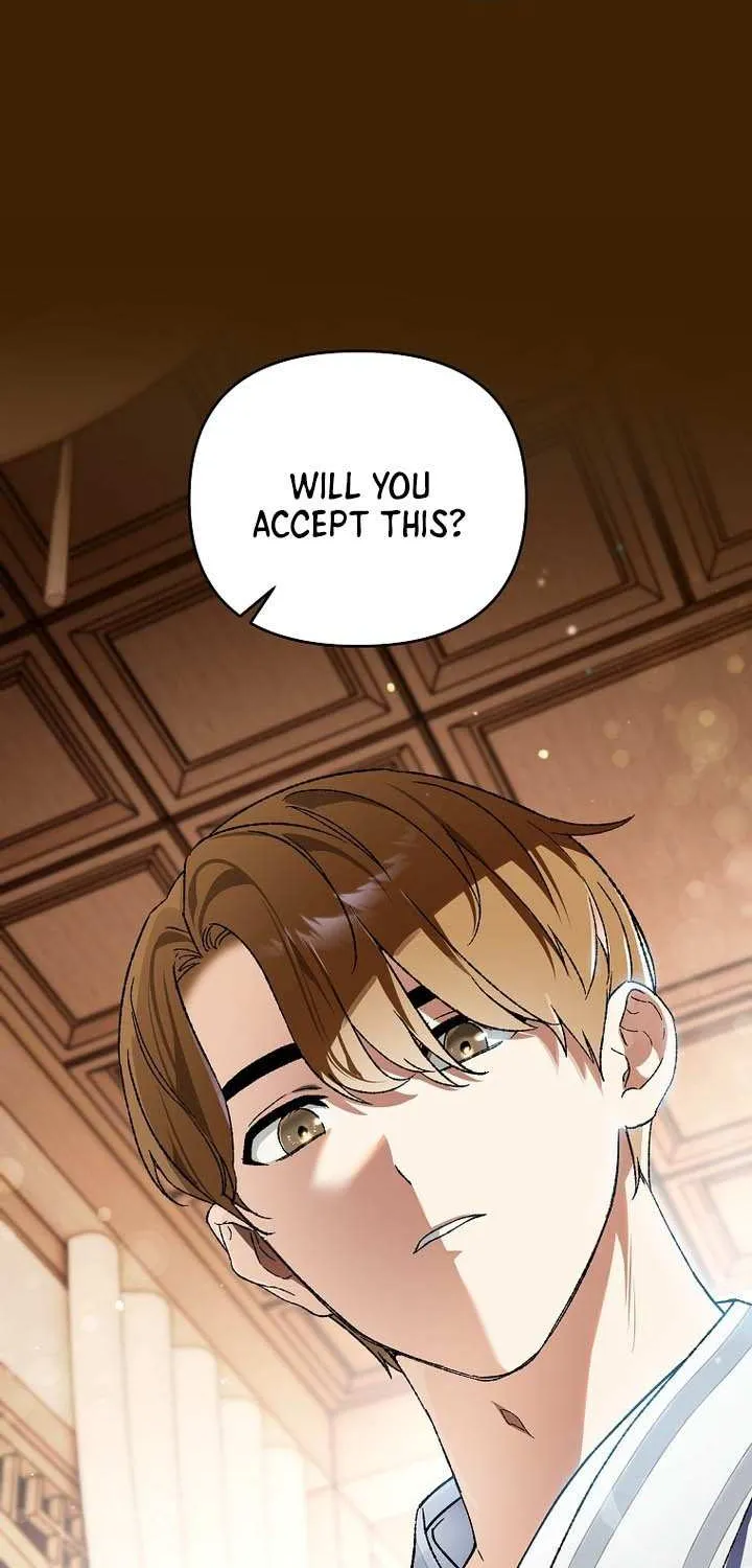 The Unorthodox Genius of the House of Darkness Chapter 36 page 76 - 