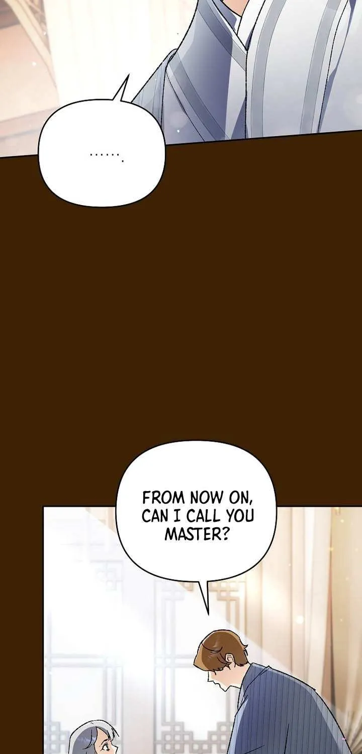 The Unorthodox Genius of the House of Darkness Chapter 36 page 77 - 