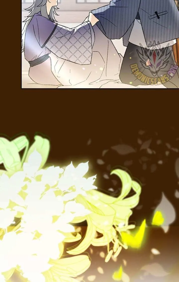The Unorthodox Genius of the House of Darkness Chapter 36 page 78 - 