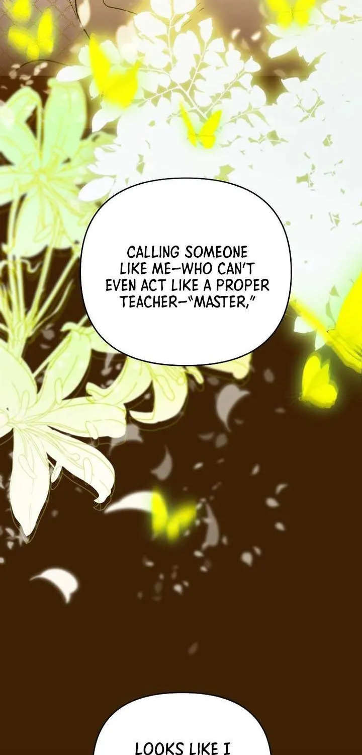 The Unorthodox Genius of the House of Darkness Chapter 36 page 80 - 