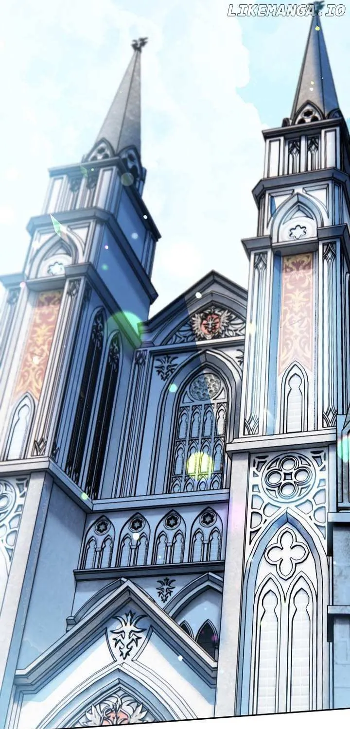 The Unorthodox Genius of the House of Darkness Chapter 36 page 93 - 