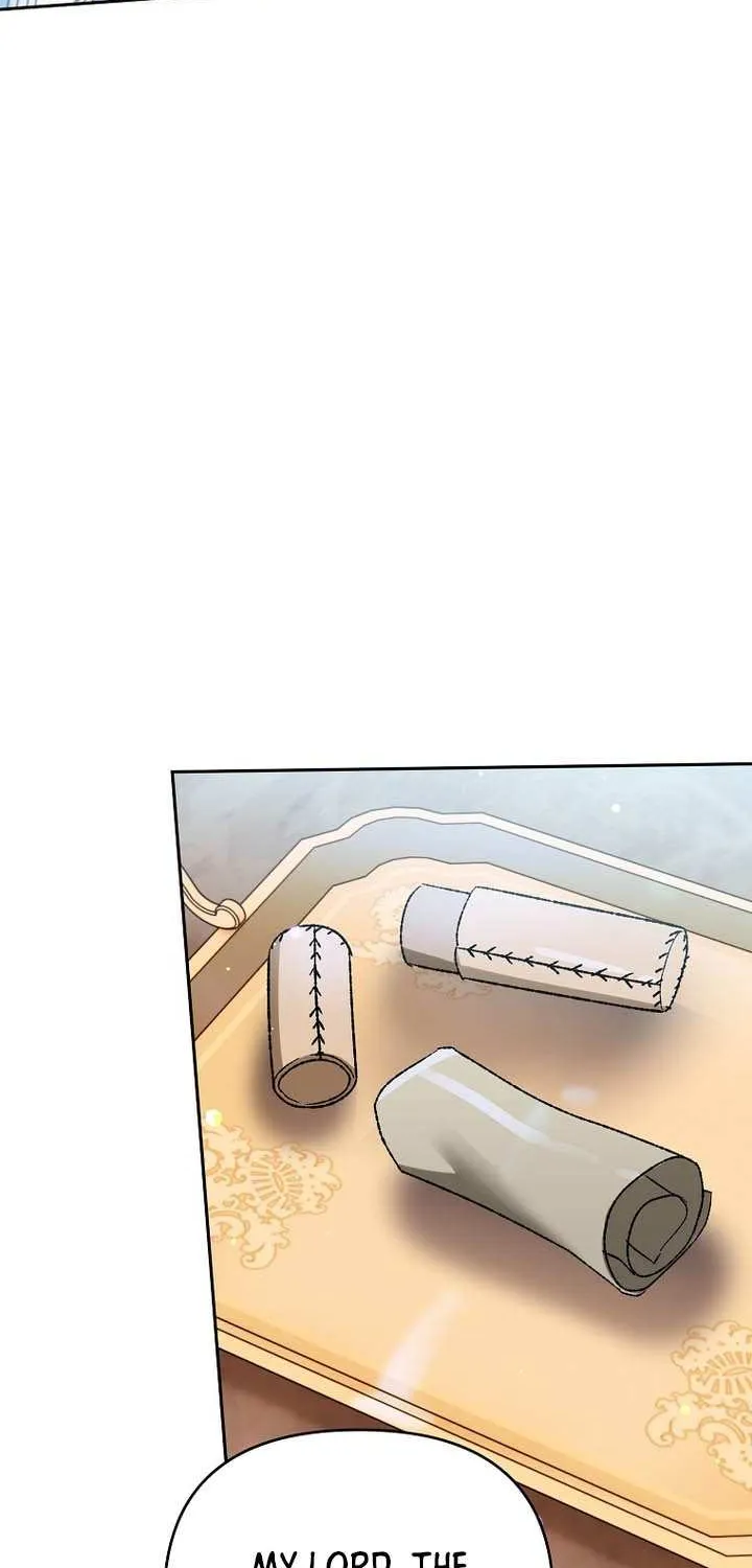 The Unorthodox Genius of the House of Darkness Chapter 36 page 94 - 