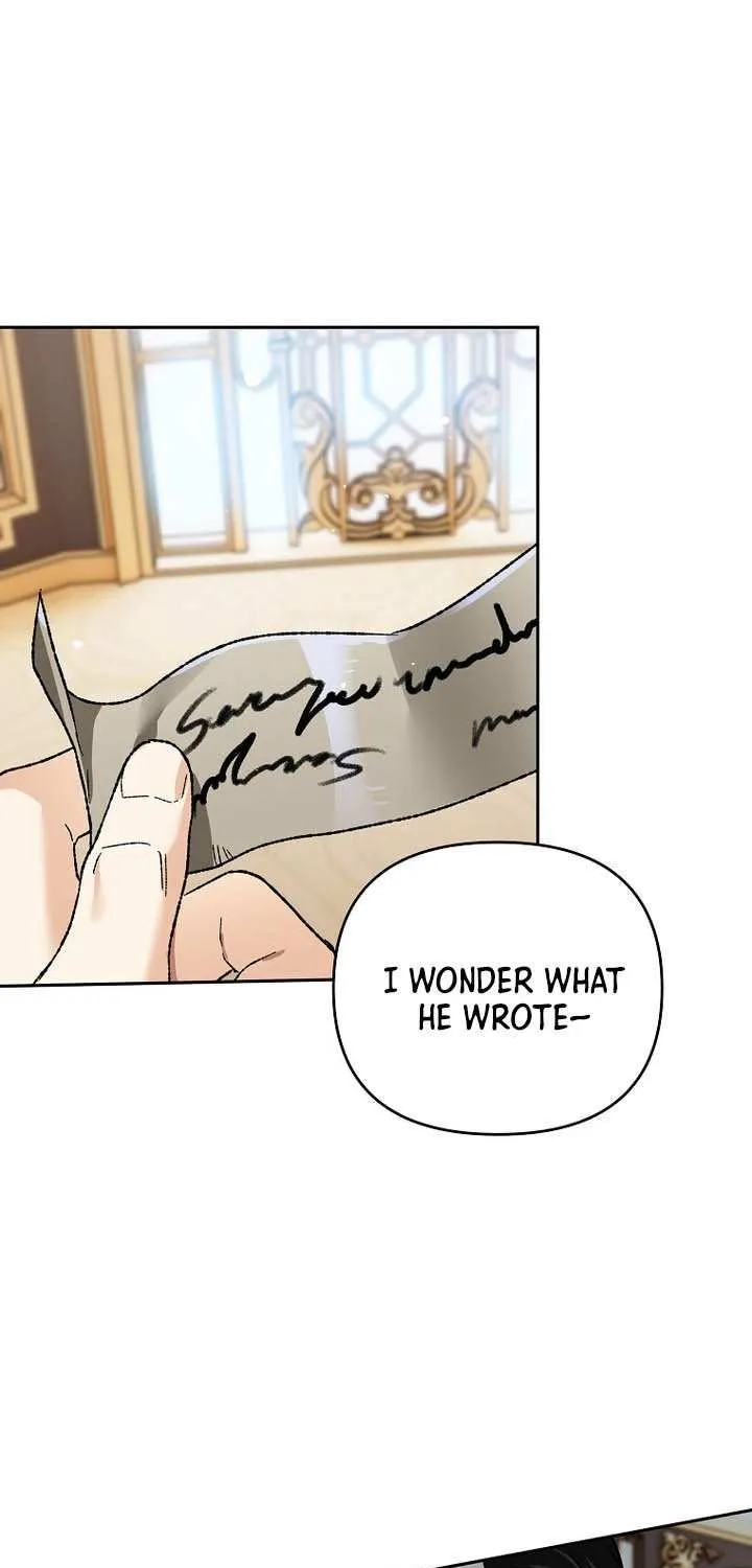 The Unorthodox Genius of the House of Darkness Chapter 36 page 97 - 