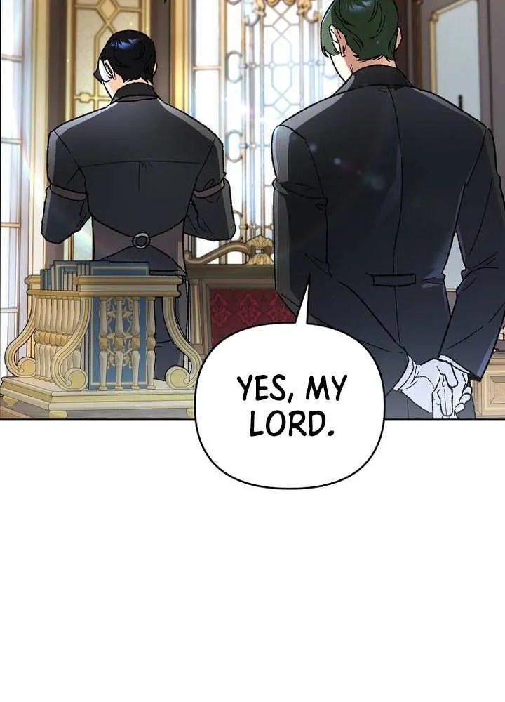 The Unorthodox Genius of the House of Darkness Chapter 36 page 99 - 