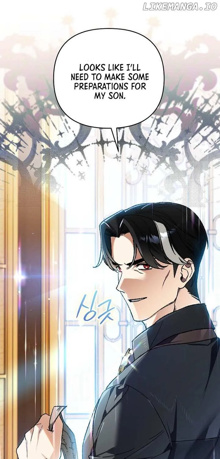 The Unorthodox Genius of the House of Darkness Chapter 36 page 100 - 