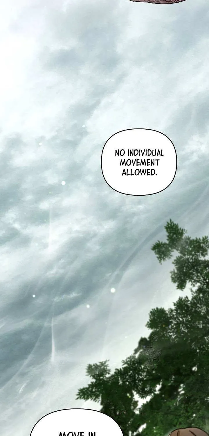The Unorthodox Genius of the House of Darkness Chapter 37 page 2 - 